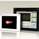 三菱：人机界面